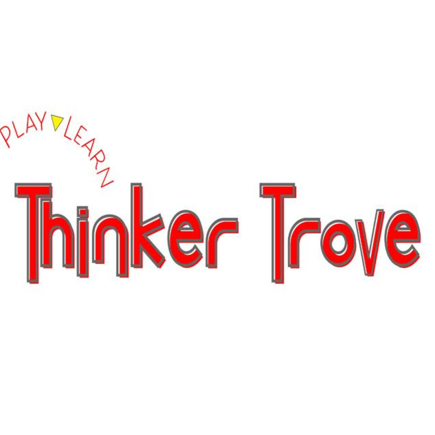 Tools For Child Pres